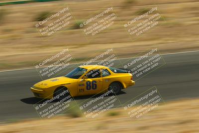 media/May-31-2025-CalClub SCCA (Sat) [[2c1a04e1ee]]/Race/Group 6/Turn 4b/